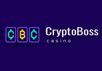 criptoboss