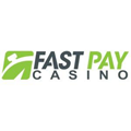 fastpay 120x120