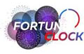 fortuneclock