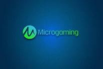 Microgaming