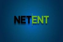 Netent