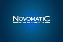 Novomatic