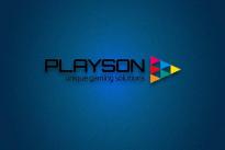 Playson