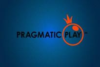 Pragmatic Play