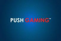 Push Gaming