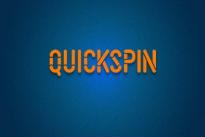 QuickSpin