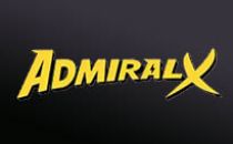 Адмирал X