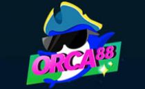 Казино Орка 88