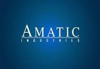 AMATIC Industries