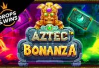 Aztec Bonanza