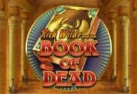 Book of Dead
