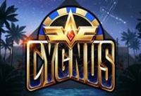 Cygnus