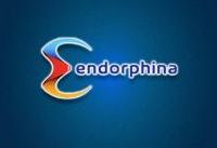 Endorphina