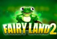 Fairy land