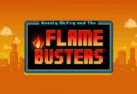 Flame Busters