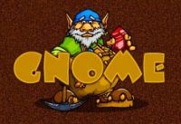 Gnome