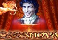 Grand Casanova