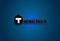 Thunderkick