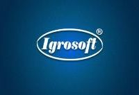 Igrosoft
