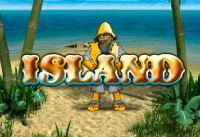Island