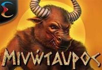 Minotaurus