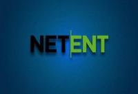 Netent