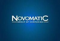 Novomatic