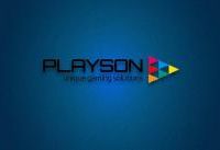 Playson