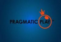 Pragmatic Play