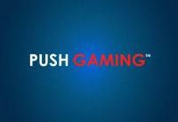 Push Gaming