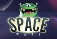 Space Wars