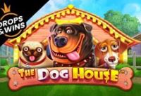 The Dog House