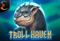 Troll Haven
