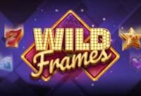 Wild Frames