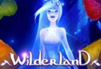Wilderland